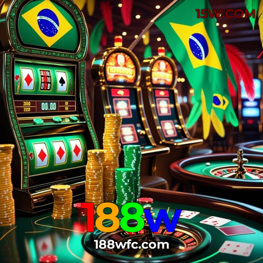 Sistema de Segurança Avançado 188w - Criptografia e Proteção