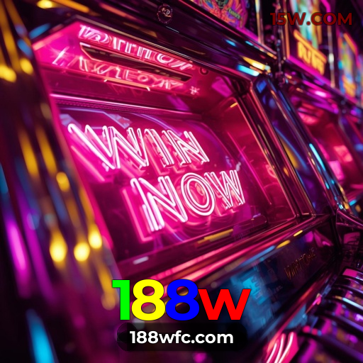 Sistema VIP Premium e Segurança Máxima - Bônus Exclusivos e Benefícios