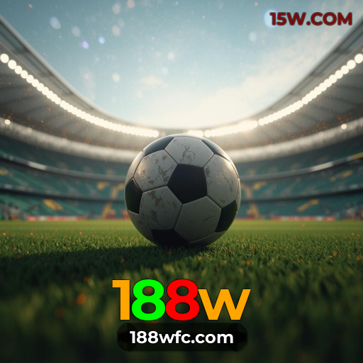 Sistema de Pagamento Rápido e Seguro - PIX, Boleto, Cartões de Crédito