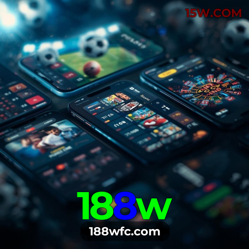 Jogos de Cassino em Destaque - Slots, Roleta, Blackjack