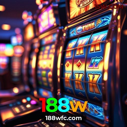 Jogos de Cassino Premium - Slots, Roleta, Blackjack e Dealer Ao Vivo