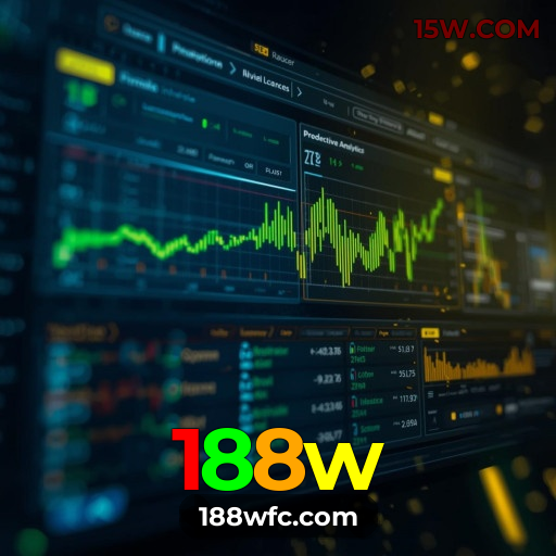 Recursos de Segurança da Plataforma - SSL, Firewall, Criptografia