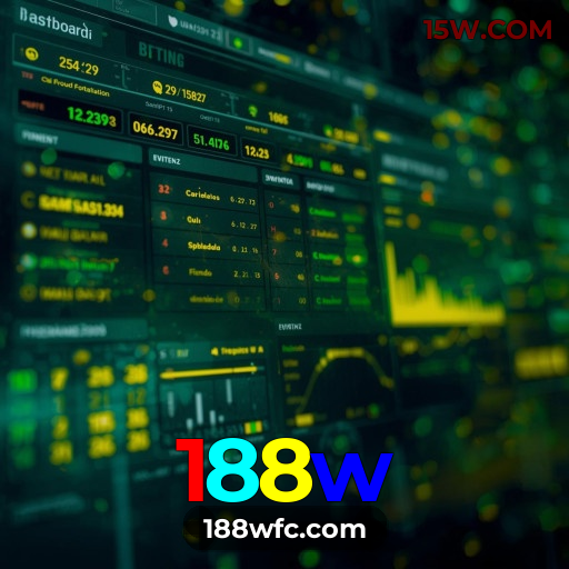 Programa de Fidelidade VIP - 7 Níveis de Recompensas Exclusivas