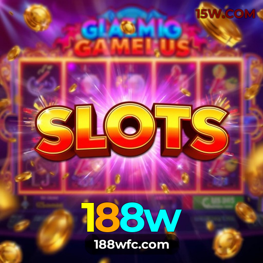 Jogos de Mesa Premium 188w - Blackjack, Roleta, Baccarat