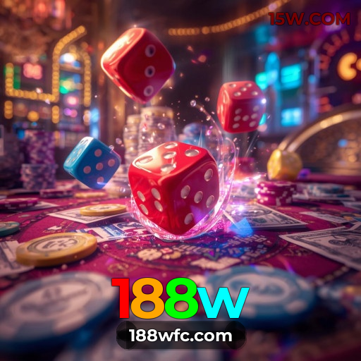 Jogos de Cassino Premium - Slots, Roleta, Blackjack e Dealer Ao Vivo