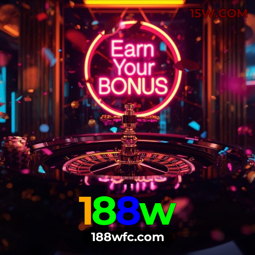 Como Funciona o Crash - Multiplicador Crescente e Cash Out