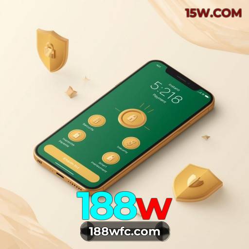 Sistema de Pagamento Rápido e Seguro - PIX, Boleto, Cartões de Crédito