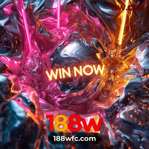 Jogos de Cassino ao Vivo