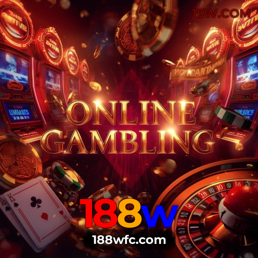 Coleção Premium de Slots 188w - NetEnt, Pragmatic Play, Evolution