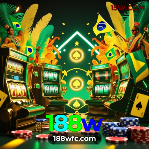 Stack Tecnológico da Plataforma - Cloud, CDN, Segurança