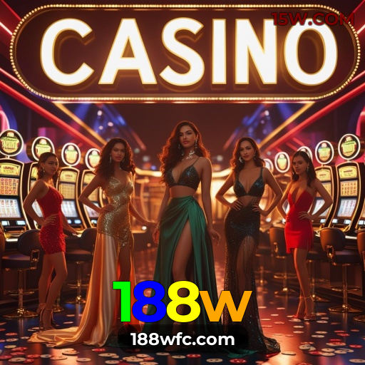 Interface de Apostas ao Vivo - Transmissão e Odds em Tempo Real